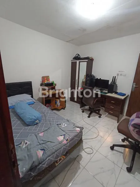 image JAKARTA TIMUR PUNYA RUMAH CANTIK LAYAK HUNI (5)