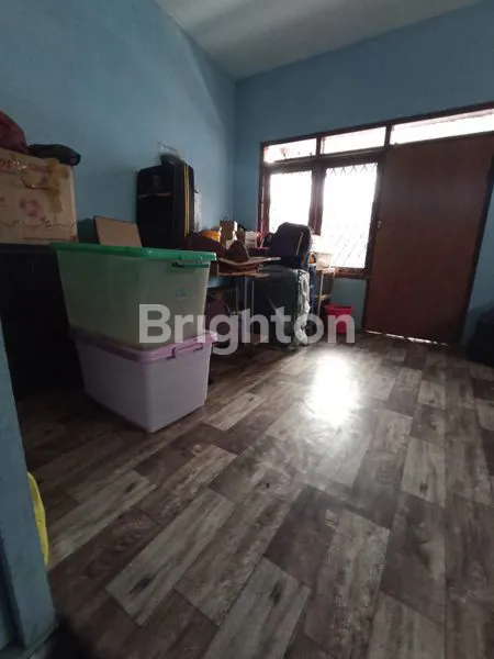 image JAKARTA TIMUR PUNYA RUMAH CANTIK LAYAK HUNI (6)