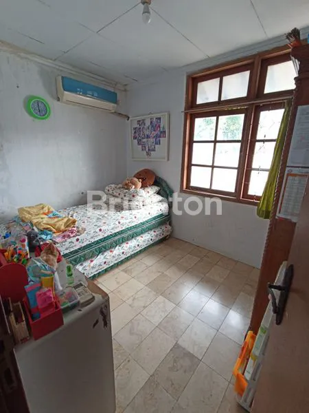 image JAKARTA TIMUR PUNYA RUMAH CANTIK LAYAK HUNI (7)