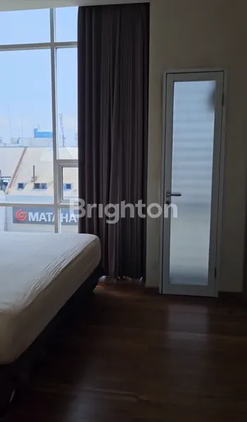 image APARTEMEN TRILLIUM RESIDENCE  (4)