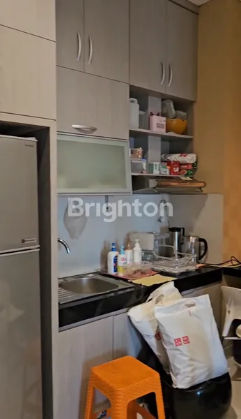 image APARTEMEN TRILLIUM RESIDENCE  (5)