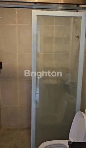 image APARTEMEN TRILLIUM RESIDENCE  (6)