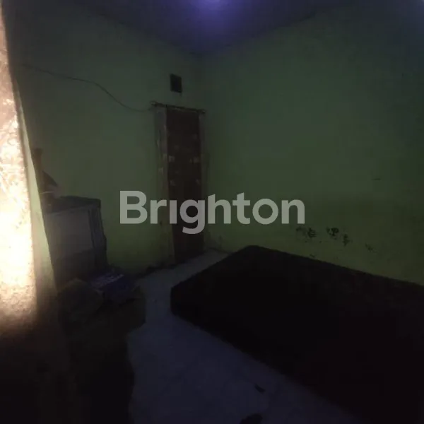 image RUMAH BCL BU (7)