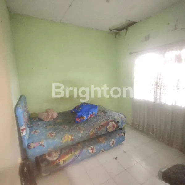 image RUMAH BCL BU (5)