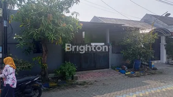 image RUMAH BCL BU (2)