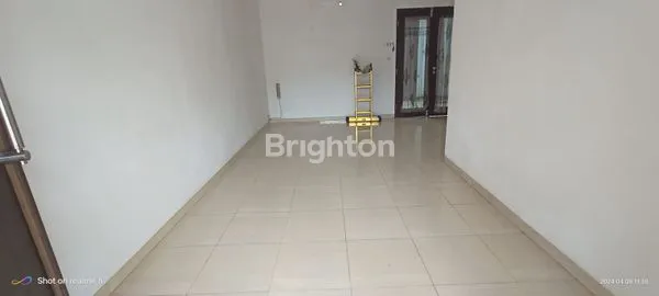 image RUMAH SIAP HUNI PONDOK TJANDRA (2)