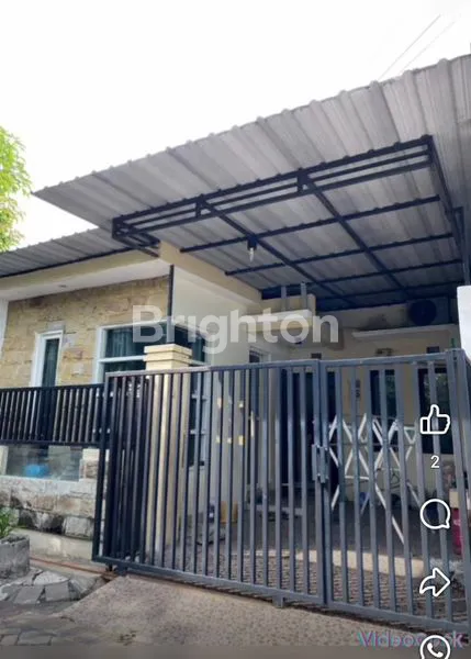 image SUKOLILO DIAN REGENCY (1)