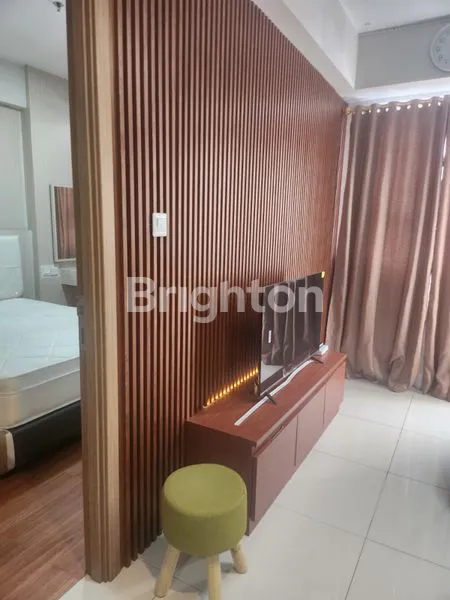 image BALOI APARTMENT FULL FURNISHED (3)