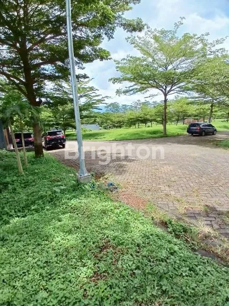 image TANAH DI DEKAT BINUS ARAYA MALANG (2)