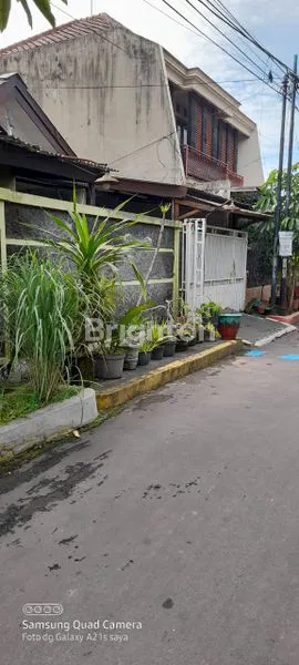 image RUMAH DEKAT RSUD SAIFUL ANWAR MALANG (2)