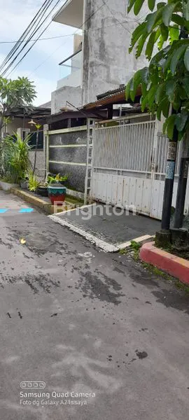 image RUMAH DEKAT RSUD SAIFUL ANWAR MALANG (3)