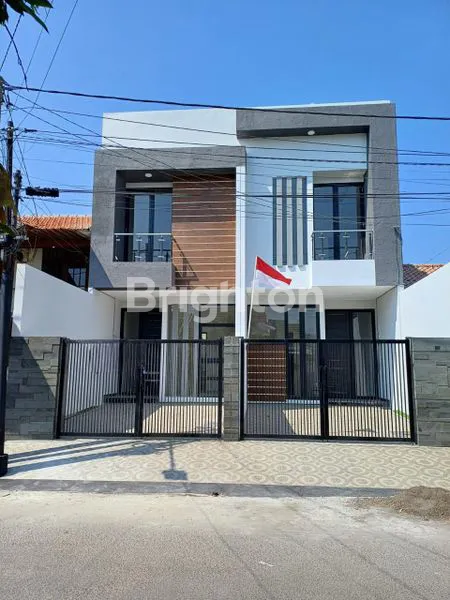 image KLAMPIS SEMOLO (1)