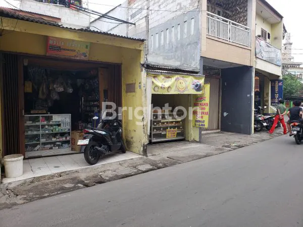 image RUMAH SIAP HUNI  (5)