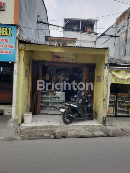 image RUMAH SIAP HUNI  (6)