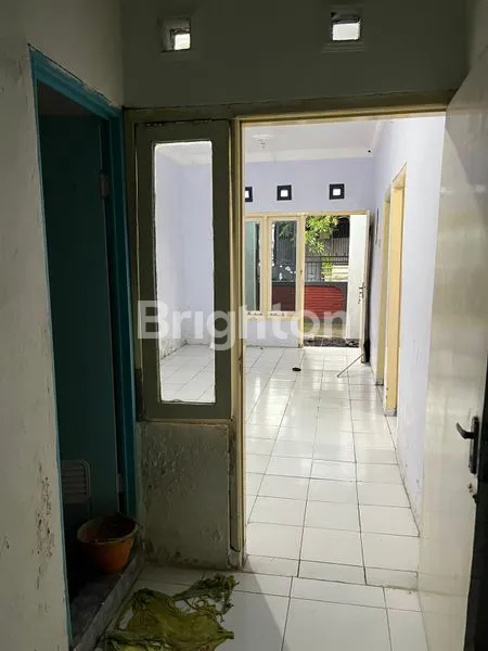 image PERUM SURYA CITRATAMA BCL (3)