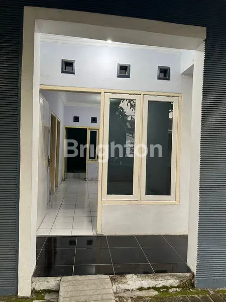 image PERUM SURYA CITRATAMA BCL (2)