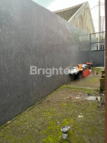 image PERUM SURYA CITRATAMA BCL (4)