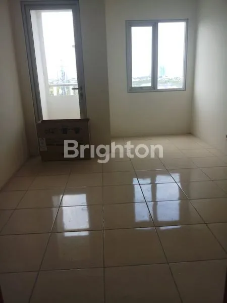 image APARTEMENT STUDIO PAVILION PERMATA  (1)