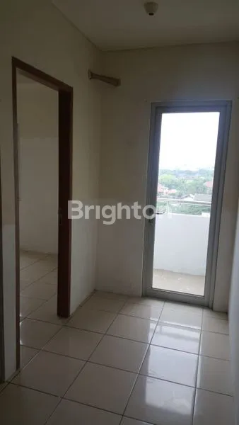 image UNIT 2BR PAVILION PERMATA, VIEW CITY (3)