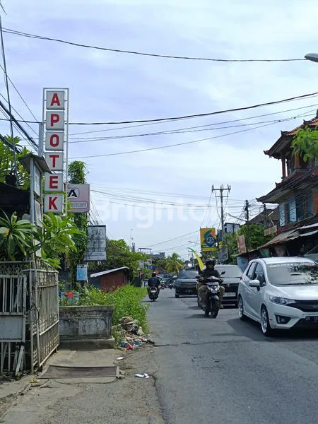 image TANAH DI BATU BULAN KANGIN (7)