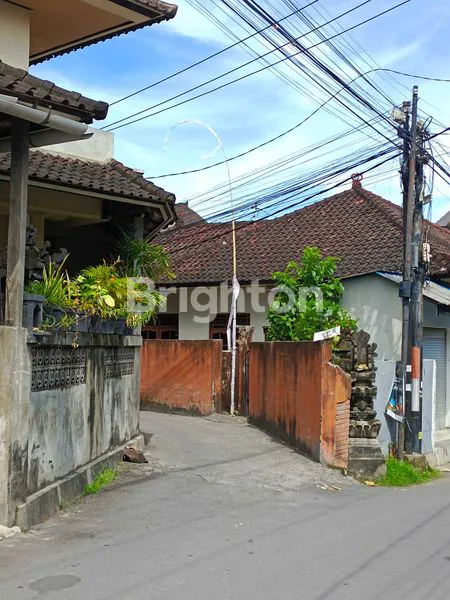 image TANAH DI BATU BULAN KANGIN (5)