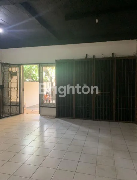 image RUMAH CANTIK SIAP HUNI DI TANJUNG DUREN BARAT (3)