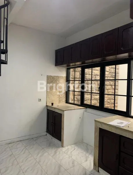 image RUMAH CANTIK SIAP HUNI DI TANJUNG DUREN BARAT (7)