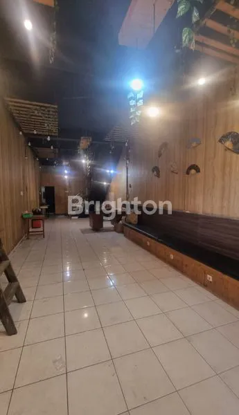 image RUKO READY BUKA BISNIS APAPUN OKE 888 - KARYA WISATA J CITY - MEDAN JOHOR (4)