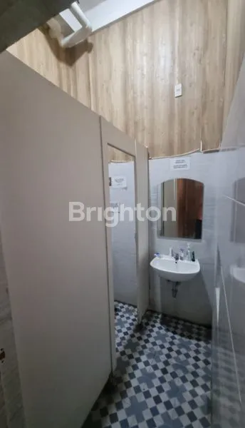 image RUKO READY BUKA BISNIS APAPUN OKE 888 - KARYA WISATA J CITY - MEDAN JOHOR (5)