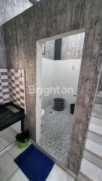 image RUKO READY BUKA BISNIS APAPUN OKE 888 - KARYA WISATA J CITY - MEDAN JOHOR (7)