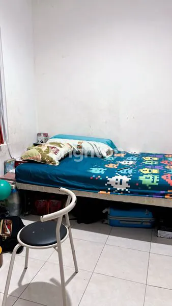 image RUMAH DIJUAL LOKASI STRATEGIS NYAMAN DAN ASRI TIRTA MAS RESIDENCE (4)