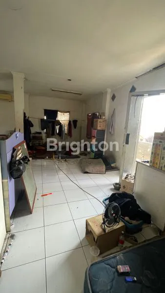 image DIJUAL RUKO DI PERUM TANGERANG (2)