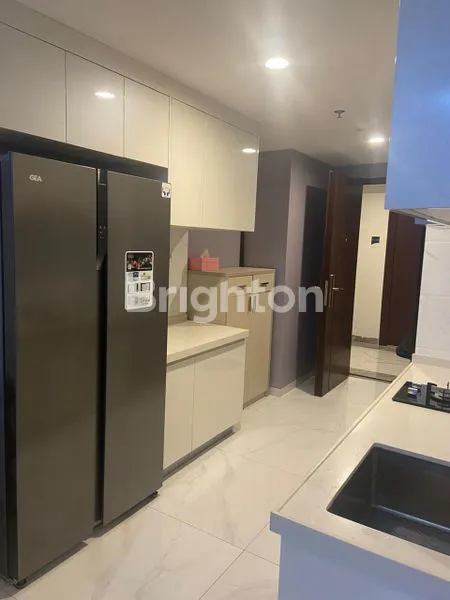 image APARTEMEN SKY HOUSE DI BSD CITY, SAMPORA, CISAUK, TANGERANG SELATAN (4)
