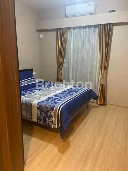 image APARTEMEN SKY HOUSE DI BSD CITY, SAMPORA, CISAUK, TANGERANG SELATAN (7)