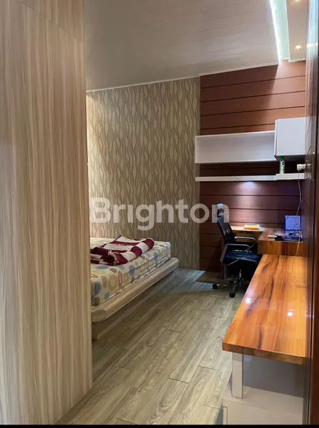 image RUMAH MEWAH LUAS 888 - HASANUDIN - MEDAN KOTA (7)