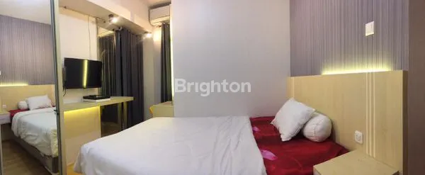 image GUNAWANGSA TIDAR (3)