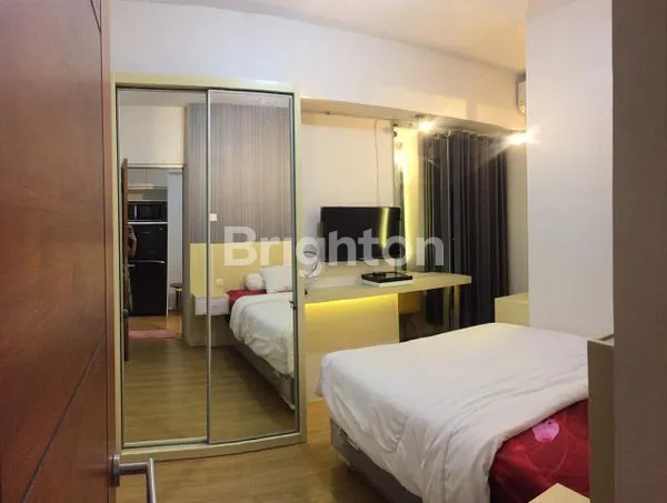 image GUNAWANGSA TIDAR (2)