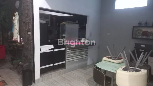 image RUMAH ASRI TASBIH (8)