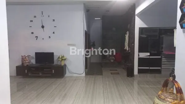 image RUMAH ASRI TASBIH (7)