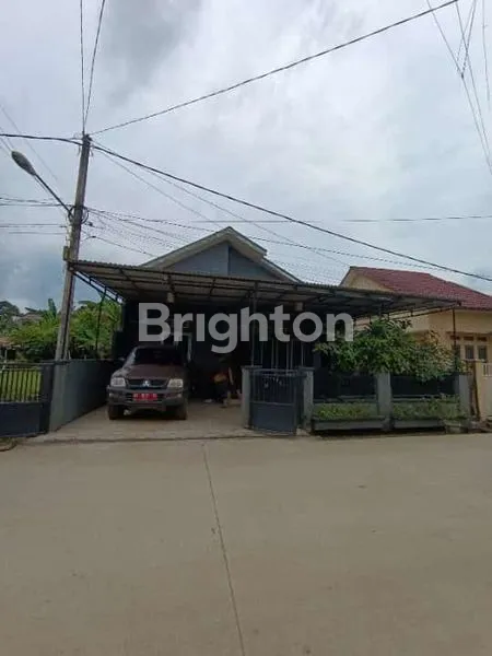 image DIJUAL RUMAH 3 KAMAR  (1)