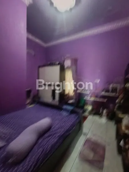 image DIJUAL RUMAH 3 KAMAR  (4)