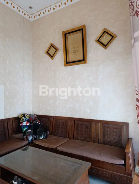 image DIJUAL RUMAH 3 KAMAR  (2)