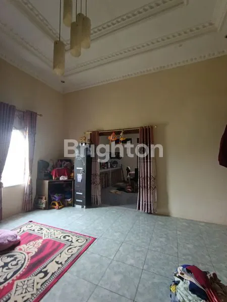 image DIJUAL RUMAH 3 KAMAR  (3)