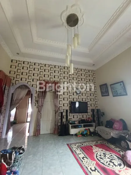 image DIJUAL RUMAH 3 KAMAR  (6)