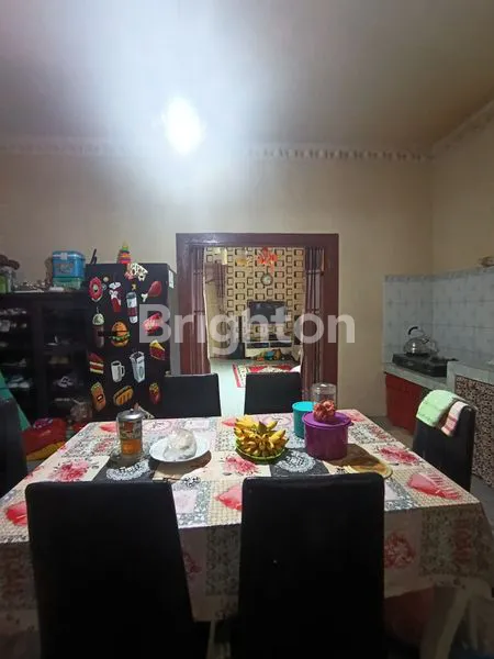 image DIJUAL RUMAH 3 KAMAR  (7)