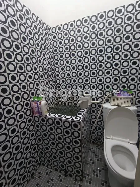 image DIJUAL RUMAH 3 KAMAR  (5)