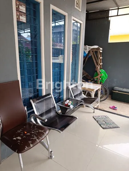 image DIJUAL RUMAH 3 KAMAR  (8)