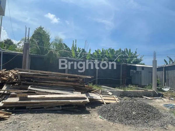 image GUESTHOUSE BELUM JADI DI YEH SUMBUL MENDOYO JEMBRANA BALI (2)