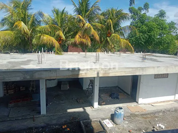 image GUESTHOUSE BELUM JADI DI YEH SUMBUL MENDOYO JEMBRANA BALI (8)
