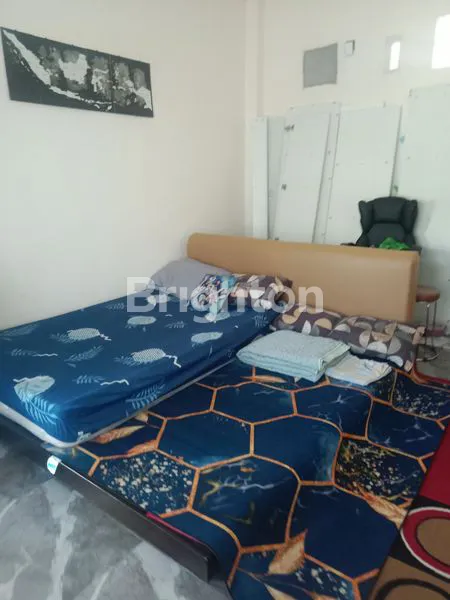 image GUESTHOUSE BELUM JADI DI YEH SUMBUL MENDOYO JEMBRANA BALI (6)